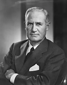 Publisher Arthur Hayes Sulzberger