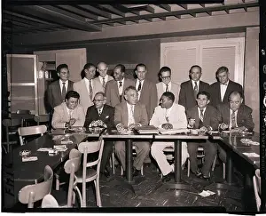 Puerto Rican House of Representatives