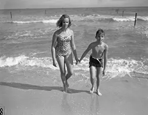 Pulitzer Prizes at Palm Beach