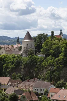 Pulverturm