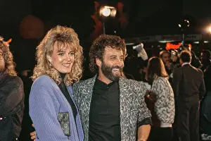 Punchline Hollywood Premiere