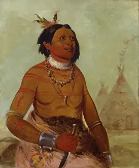 Jewellery Prints: Quáy-Hám-Kay