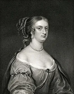 Images Dated 22nd May 2011: Rachael Wriothesley (XXXL)