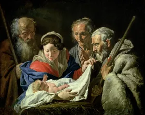 Mother Prints: Radichtchev Museum, Saratov, Russia