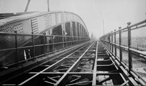 Railway Bridge