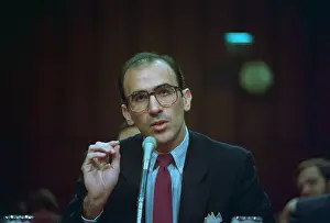 Ramon Milian Rodriguez Testifying
