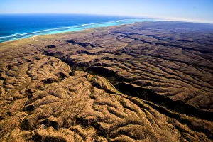 Images Dated 31st May 2015: The Range 3