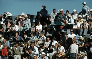 Lacgroupscandmitriupload1 Prints: RAPID CITY RODEO