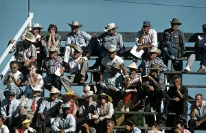 Lacgroupscandmitriupload1 Prints: RAPID CITY RODEO