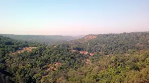 Maharashtra Prints: Ratnagiri