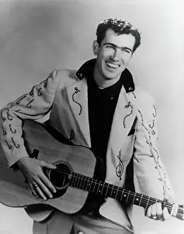 Ray Smith