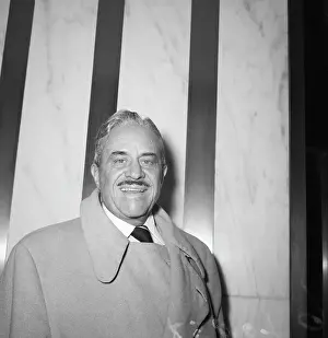 Raymond Loewy
