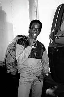 rb-singer-bobby-brown-portrait