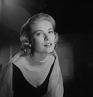 Rear Window