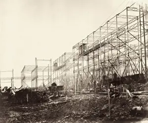Reconstruction