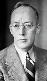 Red Smith