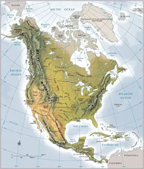Reference Maps, 102270256