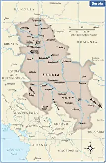 Reference Maps, 102270277