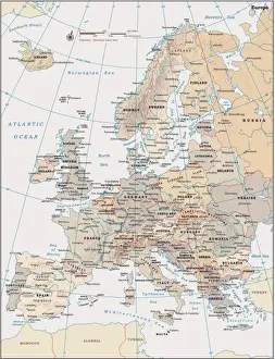 Reference Maps, 102890812