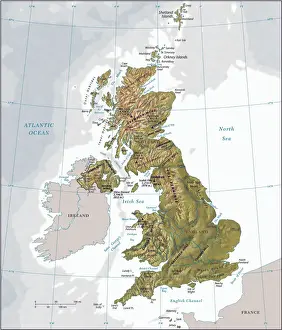 Reference Maps, 102890826
