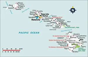 Reference Maps, 102890901