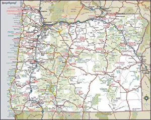 Reference Maps, 103312560