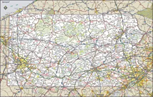 Reference Maps, 103312561