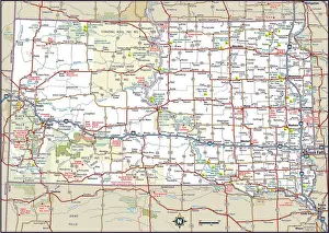 Reference Maps, 103312563