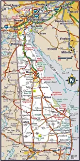 Reference Maps, 103312568