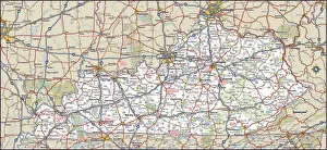 Reference Maps, 103312569