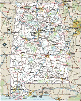 Reference Maps, 103312663