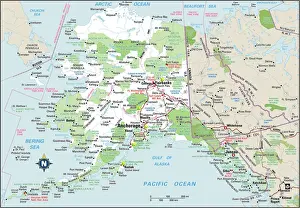 Reference Maps, 103312664