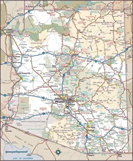 Reference Maps, 103312665