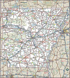 Reference Maps, 103312666