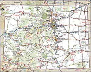 Reference Maps, 103312668