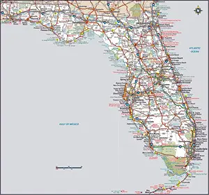 Reference Maps, 103312670