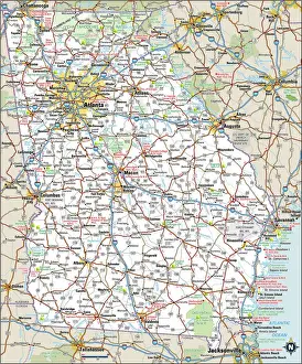 Reference Maps, 103312671