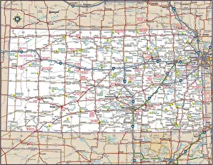 Reference Maps, 103312676
