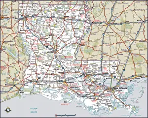 Reference Maps, 103312677