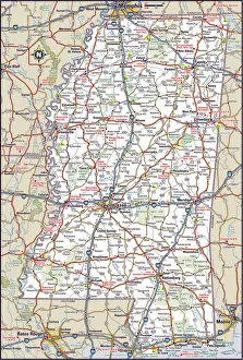 Reference Maps, 103312681
