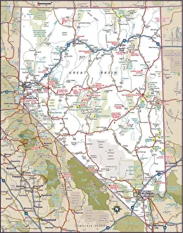 Reference Maps, 103312685