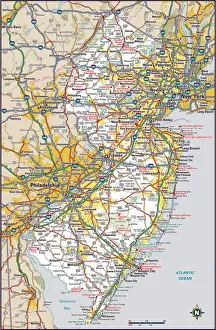 Reference Maps, 103312686