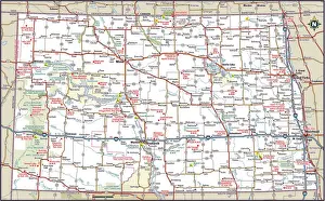 Reference Maps, 103312688