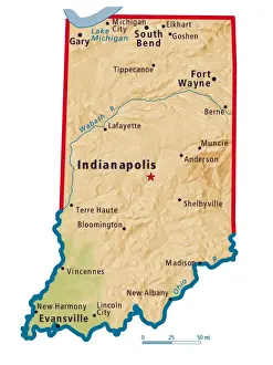 Reference Maps, 103745669