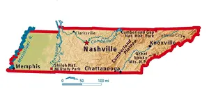 Reference Maps, 103745677