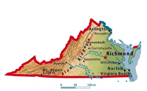 Reference Maps, 103745680
