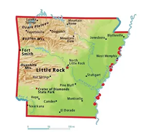 Reference Maps, 103745686