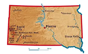Reference Maps, 103745690