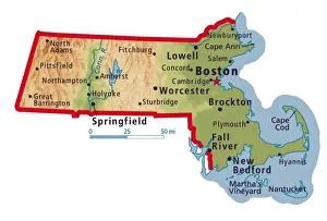 Reference Maps, 103745698