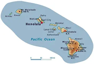 Reference Maps, 103745703